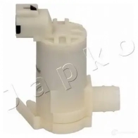 Моторчик омывателя стеклоочистителя JAPKO 156109 3K6V12V 1194396746 15 6109 - Изображение 6