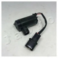 Моторчик омывателя стеклоочистителя JAPKO 156h11 DX QLM0 1439543532