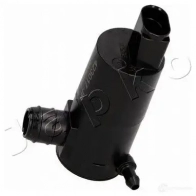 Моторчик омывателя стеклоочистителя JAPKO 1424548511 8052553177069 1X HZQU 156202 - Изображение 3