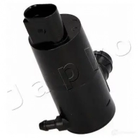 Моторчик омывателя стеклоочистителя JAPKO 1424548511 8052553177069 1X HZQU 156202 - Изображение 4