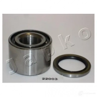 Подшипник ступицы колеса, комплект JAPKO 422003 YS2IC 3233786 4 22003