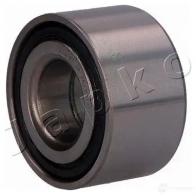 Подшипник ступицы колеса, комплект JAPKO 5C XX9M 3233389 8033001559798 412013 - Изображение 2