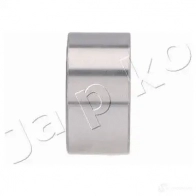 Подшипник ступицы колеса, комплект JAPKO 420012 8052553052793 NXT0 R 1232040433 - Изображение 2