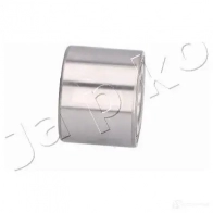Подшипник ступицы колеса, комплект JAPKO 420011 MJ UB7K 8052553052762 1232040431 - Изображение 2