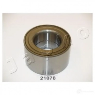 Подшипник ступицы колеса, комплект JAPKO SK 3ZB8 3233768 421070 8033001562231 - Изображение 2