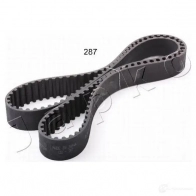 Подшипник ступицы колеса, комплект JAPKO 417006 LS 4I0WN 3233536 8033001560749 - Изображение 2