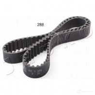 Подшипник ступицы колеса, комплект JAPKO 417006 LS 4I0WN 3233536 8033001560749 - Изображение 3
