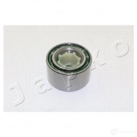 Подшипник ступицы колеса, комплект JAPKO 417006 LS 4I0WN 3233536 8033001560749 - Изображение 4