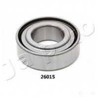 Подшипник ступицы колеса, комплект JAPKO 426015 CY68 3S 8033001564235 3234025