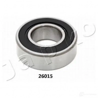 Подшипник ступицы колеса, комплект JAPKO 426015 CY68 3S 8033001564235 3234025 - Изображение 2