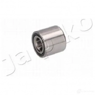 Подшипник ступицы колеса, комплект JAPKO I21U DT 8052553160528 1232040991 421052 - Изображение 2