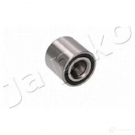 Подшипник ступицы колеса, комплект JAPKO I21U DT 8052553160528 1232040991 421052 - Изображение 3