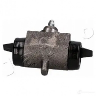 Рабочий тормозной цилиндр JAPKO N UF0P9O 67895 8033001596670 3240198 - Изображение 3