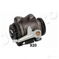 Рабочий тормозной цилиндр JAPKO 6792 0 3240221 M3AGC2S 67920 - Изображение 3