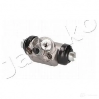 Рабочий тормозной цилиндр JAPKO K2BENBF 3240271 67 L03 67l03 - Изображение 2