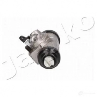 Рабочий тормозной цилиндр JAPKO K2BENBF 3240271 67 L03 67l03 - Изображение 3