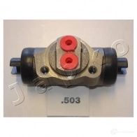 Рабочий тормозной цилиндр JAPKO VV4 NC 67503 3240052 8033001595574