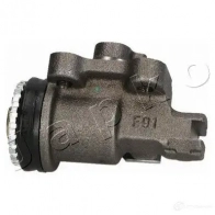 Рабочий тормозной цилиндр JAPKO 6521 5 GCONR 3239653 65215 - Изображение 2