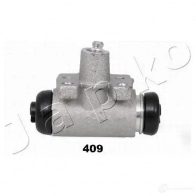 Рабочий тормозной цилиндр JAPKO 67409 DG8B8 26 8052553060941 3240031 - Изображение 2