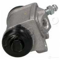 Рабочий тормозной цилиндр JAPKO RD8J C 3239816 8033001593778 67004 - Изображение 2