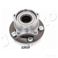 Ступица колеса JAPKO 412019 8IV 2PKH 3233395 8033001788792 - Изображение 4