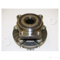 Ступица колеса JAPKO 417011 UFZ YQPY 3233539 8033001560787 - Изображение 4