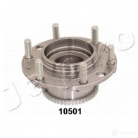 Ступица колеса JAPKO 3233316 4R0B V 410501 8033001932300 - Изображение 2