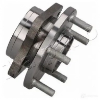 Ступица колеса JAPKO 8033001781410 QOZH D 419017 3233587 - Изображение 6