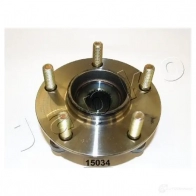 Ступица колеса JAPKO 8B8LH5 K 8033001560589 415034 3233518 - Изображение 2