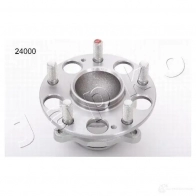 Ступица колеса JAPKO 424000 75 XR1R 3233909 8033001703702 - Изображение 2