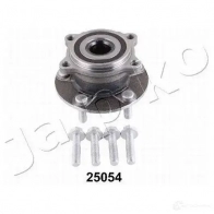 Ступица колеса JAPKO 425054 BAQ2 QL 8033001988499 Mitsubishi Lancer 10 (CY) 2007 – 2016