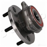 Ступица колеса JAPKO 419015 GIW PU 3233585 8033001694918 - Изображение 3