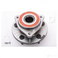 Ступица колеса JAPKO 419015 GIW PU 3233585 8033001694918 - Изображение 4