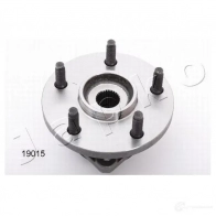 Ступица колеса JAPKO 419015 GIW PU 3233585 8033001694918 - Изображение 5