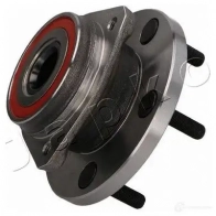 Ступица колеса JAPKO 419015 GIW PU 3233585 8033001694918 - Изображение 6
