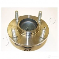 Ступица колеса JAPKO 3234001 8033001564082 ERKY S5F 425044 - Изображение 2