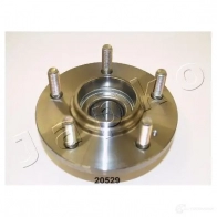 Ступица колеса JAPKO L A5IGA 420529 3233691 8033001561661 - Изображение 2