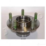 Ступица колеса JAPKO 423027 3233888 OSPC30 423 027 - Изображение 2