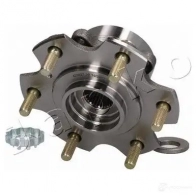 Ступица колеса JAPKO 415029 3233515 S8V0B0 L 8033001560558 - Изображение 2
