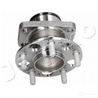 Ступица колеса JAPKO JH 5SCZ 424062 1439566743 - Изображение 2