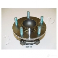 Ступица колеса JAPKO LEPALS W 423045 8033001563221 3233901 - Изображение 2