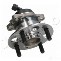 Ступица колеса JAPKO 1439566750 SW0 VD 420331 - Изображение 2