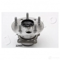 Ступица колеса JAPKO N9B6S S 422064 8033001562637 3233835 - Изображение 2