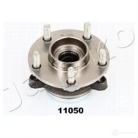 Ступица колеса JAPKO O0GSY 8Y 8052553161068 3233369 411050 - Изображение 2