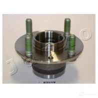 Ступица колеса JAPKO X7Q FZV0 8033001563030 3233880 423019 - Изображение 2