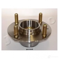 Ступица колеса JAPKO 420503 3233665 8033001561418 VTY4 GWF - Изображение 2
