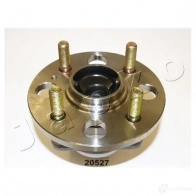 Ступица колеса JAPKO 420527 8033001561647 RNJ 9V 3233689 - Изображение 2