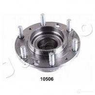 Ступица колеса JAPKO 3233320 410506 7HYRB KV 8033001987850 - Изображение 2