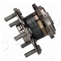 Ступица колеса JAPKO 8033001564099 V3X2 E 3234002 425045 - Изображение 3