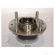 Ступица колеса JAPKO E RXT8Q4 8033001561227 420304 3233638 - Изображение 2